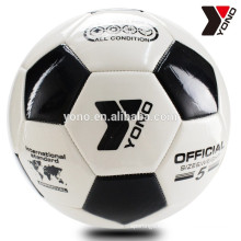 BEST SALE Sports raw materials champions league soccer ball